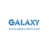 Galaxy Technology